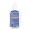 Champú especial fortalecedor del cabello Farmona Trycho Technology 250 ml