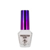 Guma ochronna Protector Gum MollyLac 10 ml