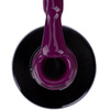 LED/UV-Hybridlack „Gel Polish Purples“ Nr. 550, Limited Edition, NTN Premium, HEMA/Di-HEMA-frei, 5 g