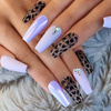 Unicorn Effect Nail Dust Allepaznokcie 0.3 g