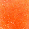 Esmalte híbrido Molly Nails Flashing Lights Neon Fizziness sin HEMA ni Di-HEMA, 8 g, n.º 642