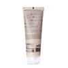 Masque capillaire à la soie Stapiz Sleek Line Colour 250 ml