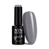 Hybridlack Ntn Premium Passion for Love Collection 5 g Nr. 202