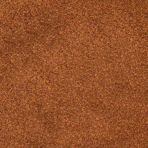 Mirror Copper Effect Nail Powder Allepaznokcie mirror copper effect