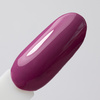 Lakier hybrydowy LED/UV Gel Polish NTN Premium Limited Edition Nr 389 HEMA/Di-HEMA Free 5g