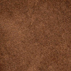Poudre à effet miroir pour la décoration des ongles Glass Effect AlleLac Chocolate n° 14