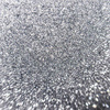 Гібридний лак Molly Nails Flashing Lights Metal Mind без HEMA/Di-HEMA, 8 г, № 565