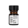Primer bezkwasowy UltraHold Acid Free NTN Premium HEMA/Di-HEMA Free 5 ml