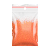 Glitter per unghie n. 23, 20 g