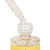 Farmona Unique Skin Brightening Face Serum with Vitamin C 30 ml
