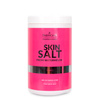 Сіль для ванни для ніг Farmona Skin Salt Fresh Watermelon 1250 г