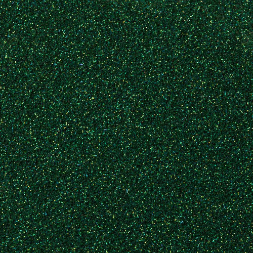 Pyłek do paznokci MollyLac Autumn Leaves 1g Nr 6