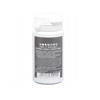 Anna Hornung graphite henna powder for eyebrow and eyelash tinting, 20 g