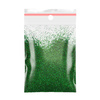 Glitter per unghie MollyLac n. 33, 20 g