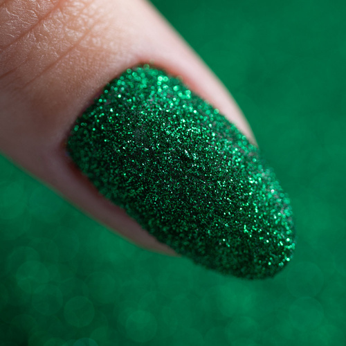 MollyLac nail glitter No. 39 20g