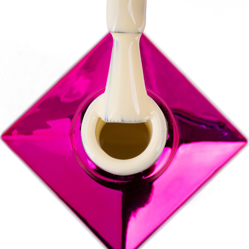 5+1gratis Lakier hybrydowy MollyLac Yoga Parighasana 10g Nr 82