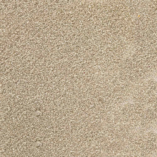 Nagelstaub Silver Magic Dust Allepaznokcie, Glas 1 g