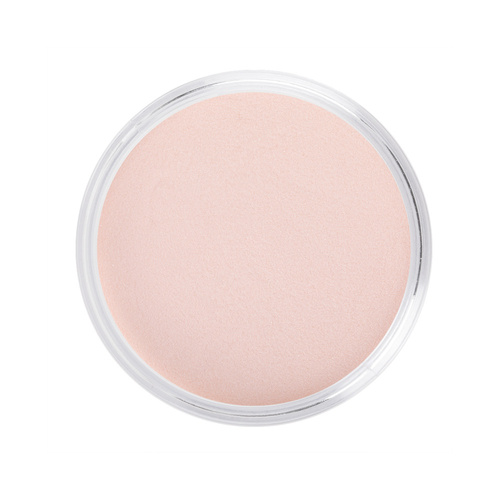 10 + 1 gratis Acrylpulver für die Nägel MollyLac Acrylic Powder Apricot Cover 30 g