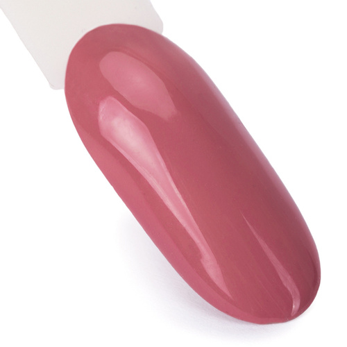 10+1 GRATIS Smalto ibrido AlleLac Business Woman HEMA/Di-HEMA Free 5 g n. 197