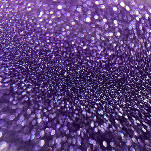 Lakier hybrydowy Molly Nails Flashing Lights 3 Private Show HEMA/Di-HEMA Free 8g Nr 616