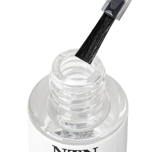 Кислотний праймер Acid NTN Premium 5 мл