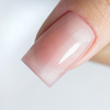 20+1 безкоштовно Гель у флаконі Salon Cover Gel in Bottle від Евеліни Сташак MollyNails без HEMA/Di-HEMA, 15 г