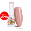 10+2 gratis Smalto ibrido LED/UV Gel Polish n. 247 Limited Edition AlleLac 5 g