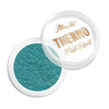 Pyłek do paznokci Thermo Flash Effect MollyLac 0,5 g Nr 3