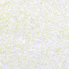 Płatki do paznokci Aurora Flakes 5g Nr 5