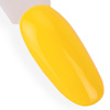 5+1gratis Lakier hybrydowy MollyLac Obsession Honey Diva 10g Nr 214