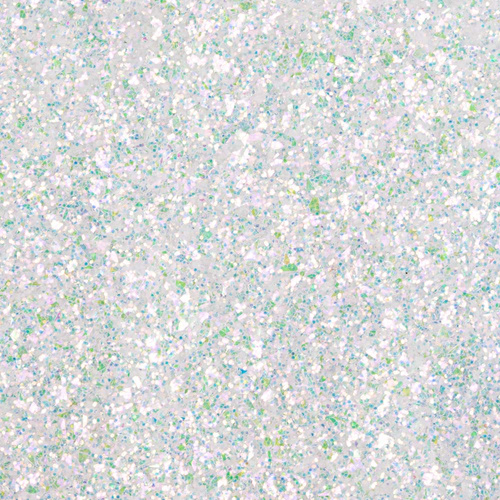 Brokat do paznokci Nr 127 20g