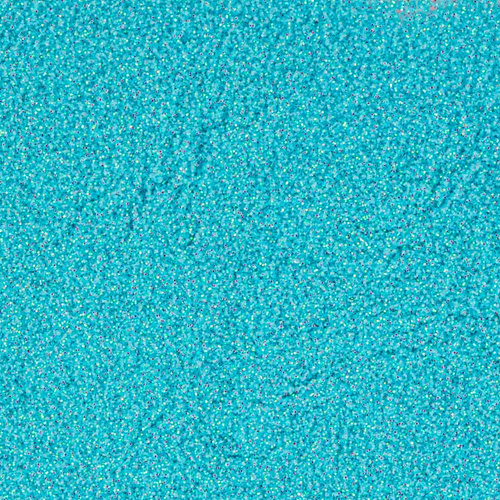 Nail glitter No. 45 20g