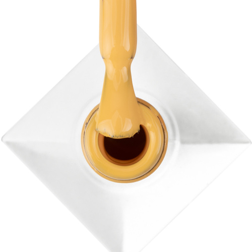 Lakier hybrydowy Molly Nails Energize South Bay HEMA/Di-HEMA Free 8g Nr 494