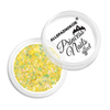 Pyłek do paznokci Princess Nails Allepaznokcie 1 g Nr 2