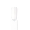 10 + 1 gratis Acrylpulver für die Nägel von Allepaznokcie „Extreme White Acrylic Powder“ 15 g Nr. 2