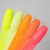 Pyłek do paznokci Candy Dream 5 g Nr 2