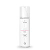 Mgiełka nawilżająca do ciała i włosów Yokaba Peony Bloom Mist 200 ml
