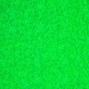Paillettes pour ongles MollyLac n° 14, 20 g