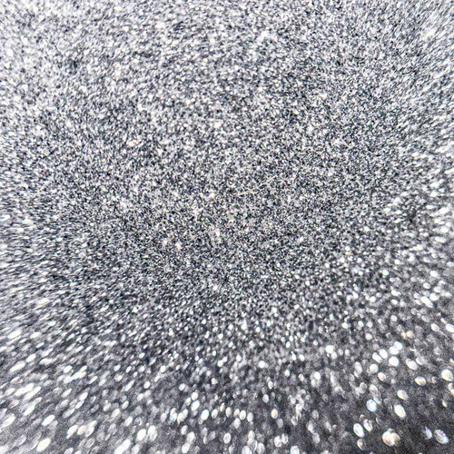 Lakier hybrydowy Molly Nails Flashing Lights Metal Mind HEMA/Di-HEMA Free 8g Nr 565