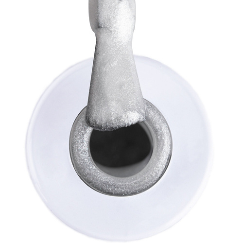 10+1 GRATIS Esmalte híbrido AlleLac American Dream Collection 5 g n.º 68