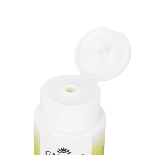 Lotion hydratante pour le corps au parfum de chocolat et de pistache Garden Dubai Senses 300 ml