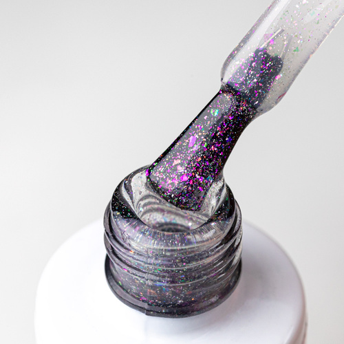 Top Glam Shine No-Wipe AlleLac Chrisolite 5 g Nr. 4