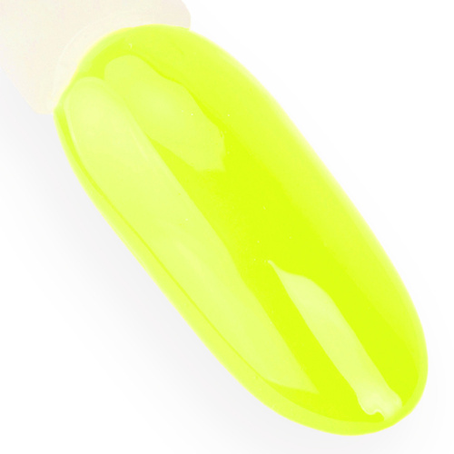 5+1 free MollyLac Limited Edition Street Art Neon hybrid nail polish 10g No. 433
