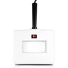 CO Lampa Wooda CN00470