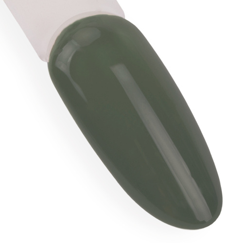 Smalto ibrido MollyLac Rest &amp; Relax Forest 10 g n. 97