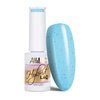 Lakier hybrydowy AlleLac Macaroons & Muffins Collection 5g Nr 115