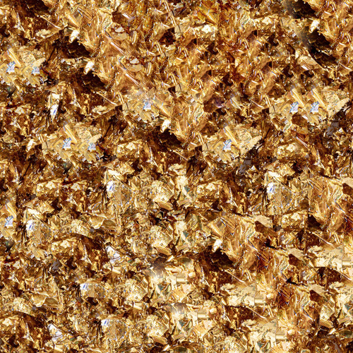 Polvere per unghie Prismatic Flakes Allepaznokcie n. 2