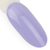 10+2gratis Lakier hybrydowy NTN Premium Soft Touch Collection HEMA/Di-HEMA Free 5g Nr 09
