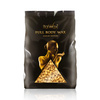 1 kg de cire de luxe à basse température en pastilles Italwax Full Body Wax pour une épilation sans bande