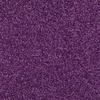 Nail glitter in a jar No. 139 2g